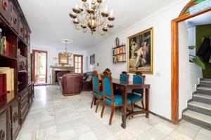 Chalet en venta en Alhendín, ALHEDIN photo 0