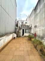 Adosada en venta en Terrassa, Ca nAurell photo 0