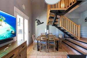 Duplex en venta en Monachil, SIERRA NEVADA photo 0