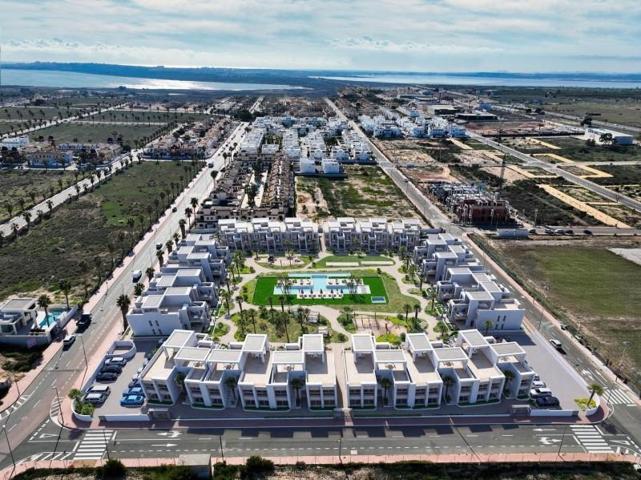 Apartamento en venta en Ciudad quesada, Lo marabú photo 0