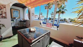 Apartamento en venta en Mojácar, Mojacar Playa photo 0