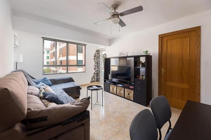 Piso en venta en Mallorca, Son Cladera - Son Fuster photo 0