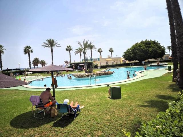 Piso en venta en Urbanova, Calle Músico Antón Roch, 03008 photo 0