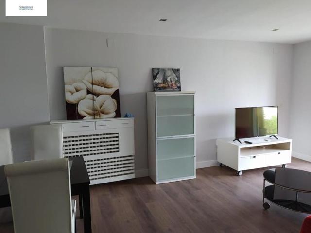 Piso en venta en Albacete, Industria photo 0