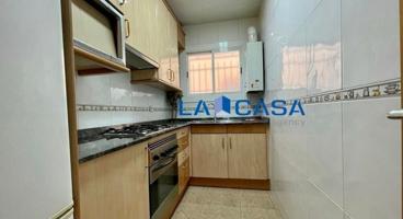 Piso en venta en Sant Cugat del Vallès, Sant Francesc photo 0