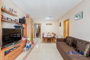 Piso en venta en Sant Cugat del Vallès, Sant Francesc photo 0