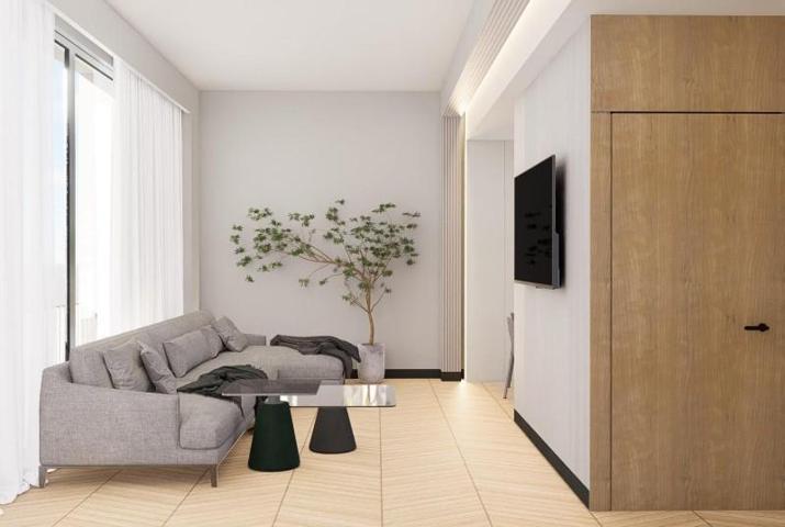 Apartamento en venta en Torrevieja, La Mata photo 0