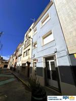 Casa en venta en Sabadell, Centre photo 0