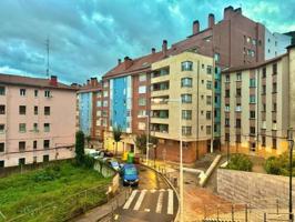 Piso en venta en Santurtzi, Santurtzi - Mamariga photo 0