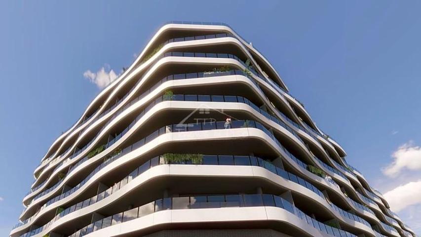 Piso en venta en Benicarló, Avinguda del Marquès de Benicarló, 37, 12580 photo 0