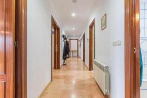 Edificio en venta en Ogíjares, Centro photo 0