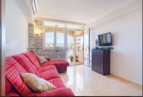 Piso en venta en Calvia, Port Adriano photo 0