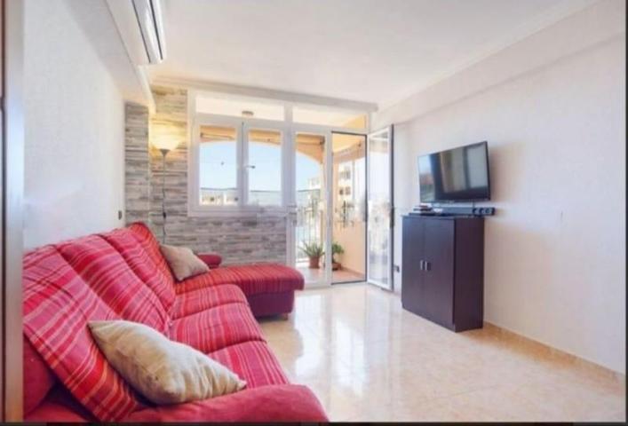 Piso en venta en Calvia, Port Adriano photo 0