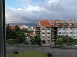 Piso en venta en Sanxenxo, Sanxenxo playa photo 0