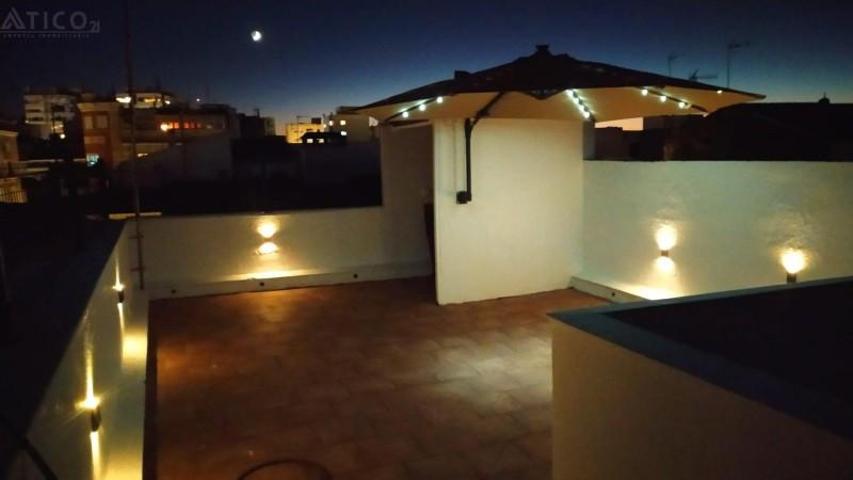 Piso en venta en Badajoz, Centro photo 0