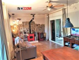 Casa en venta en Santa Coloma de Farners, Santa Coloma De Farners photo 0