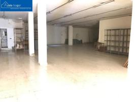 Local comercial en venta en Málaga, Avenida Europa photo 0