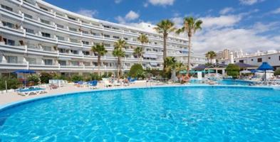 Apartamento en venta en Adeje, Puerto colon photo 0