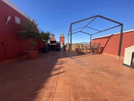 Aticos en venta en Terrassa, Can montllor photo 0