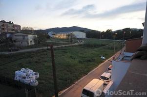 Adosada en venta en Tordera photo 0