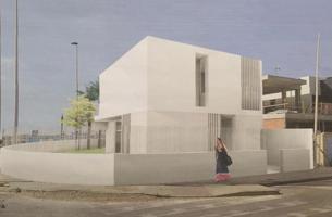 Terreno en venta en Elche, Torreta - Portalada photo 0