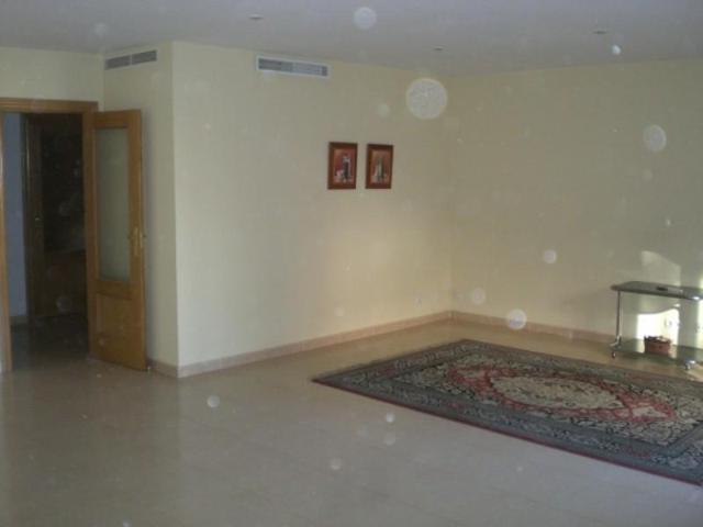 Piso en venta en Lorca, Avenida Juan Carlos I photo 0