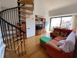 Duplex en venta en Igualada, Poble Sec photo 0
