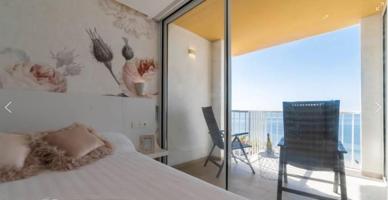 Apartamento en venta en San Pedro del Pinatar, Lo Pagán photo 0