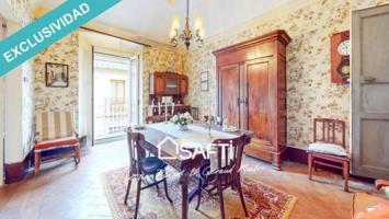 Adosada en venta en Agullana photo 0