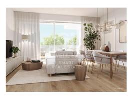 Piso en venta en Culleredo photo 0