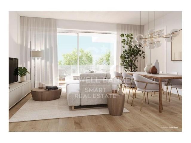 Piso en venta en Culleredo photo 0