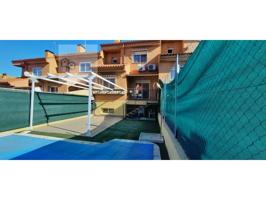 Chalet en venta en Illescas photo 0