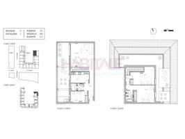 Piso en venta en Tavernes Blanques photo 0