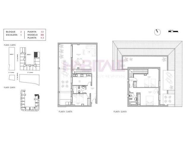 Piso en venta en Tavernes Blanques photo 0