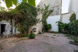 Chalet en venta en Alhendín, ALHEDIN photo 0