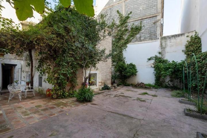 Chalet en venta en Alhendín, ALHEDIN photo 0