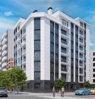 Apartamento en venta en Castellón de la Plana, El Grau de Castelló photo 0