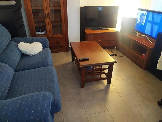 Aticos en venta en Murcia, Juan Carlos I photo 0