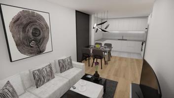 Piso en venta en Calella, Centre photo 0