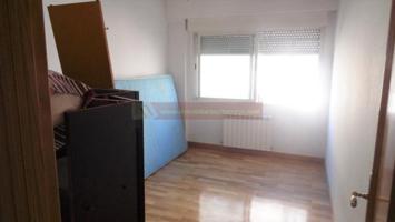 Piso en venta en Logroño, Centro photo 0