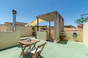 Adosada en venta en Las Gabias, PEDRO VERDE photo 0