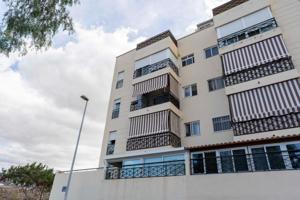 Piso en venta en Arona, Cho-Guaza photo 0