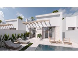 Chalet en venta en Torre-Pacheco photo 0