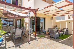 Adosada en venta en Las Gabias, PEDRO VERDE photo 0