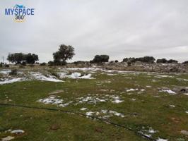 Chalet en venta en Ávila, Brieva photo 0