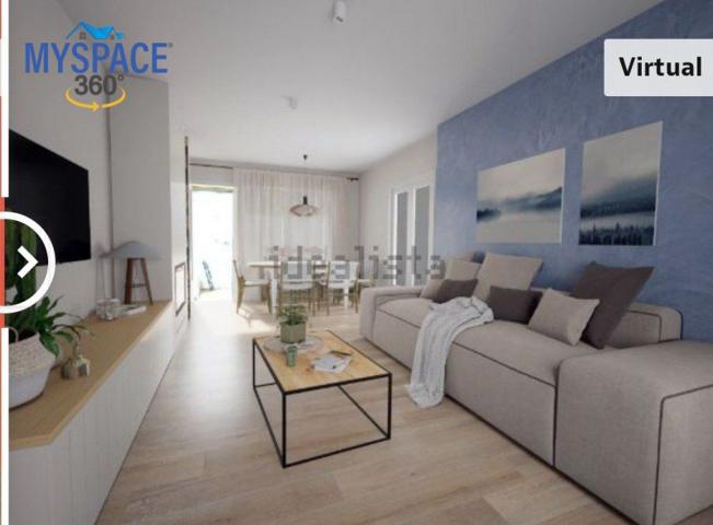 Casa en venta en Ávila, Santo Tomás photo 0