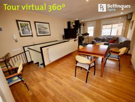 Casa en venta en Terrassa, LA MAURINA photo 0