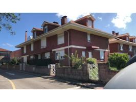 Chalet en venta en Camargo photo 0