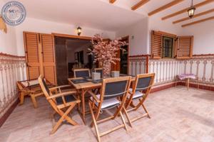 Adosada en venta en Sagunto, Playa almarda photo 0