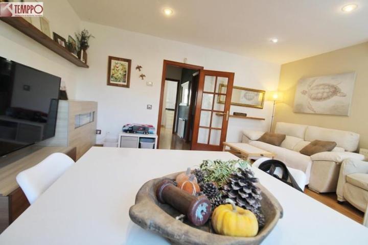 Adosada en venta en El Vendrell, La franquesa photo 0